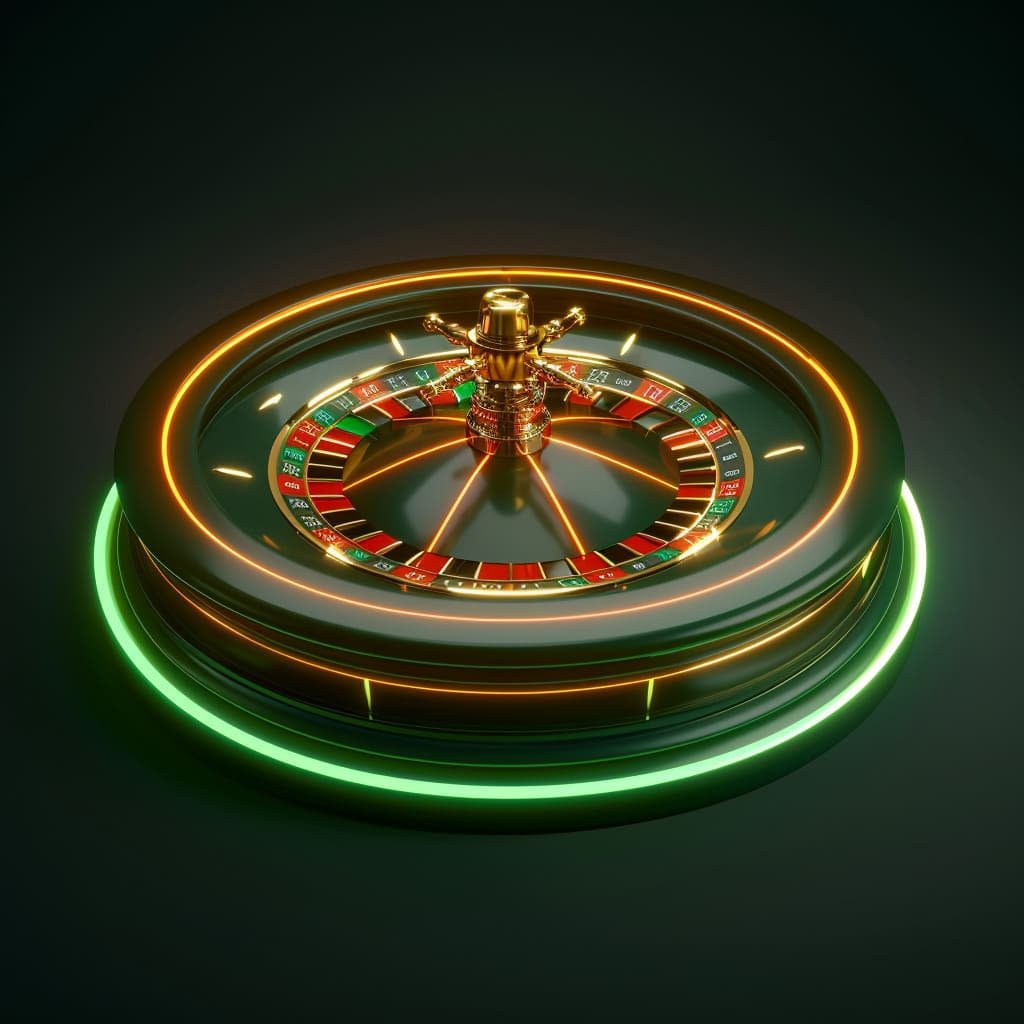 jya9app