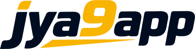 jya9app